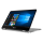 ASUS VivoBook Flip 14 TP401MA N4000/4GB/64/Win10+Office - 468297 - zdjęcie 5